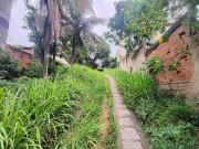 Terreno / Lote para Venda em Saquarema/RJ Porto da Roça I