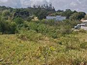 Terreno / Lote para Venda em Saquarema/RJ Porto da Roça I