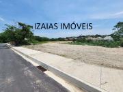 Terreno / Lote para Venda em Saquarema/RJ Porto da Roça I