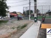 Terreno / Lote para Venda em Saquarema/RJ Porto da Roça...