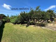 Terreno / Lote para Venda em Saquarema/RJ Porto da Roça... Terreno / Lote para Venda em Saquarema/RJ Porto da Roça...