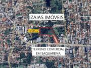 Terreno / Lote para Venda em Saquarema/RJ Porto da Roça...