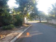 Terreno / Lote para Venda em Saquarema/RJ Porto da Roça...