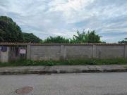 Terreno / Lote para Venda em Saquarema/RJ Porto da Roça...