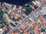 Terreno / Lote para Venda em Saquarema/RJ Porto Novo