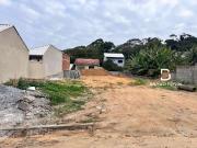 Terreno / Lote para Venda em Saquarema/RJ Porto Novo