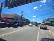 Terreno / Lote para Venda em Saquarema/RJ Porto Novo