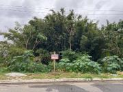 Terreno / Lote para Venda em Saquarema/RJ Porto Novo