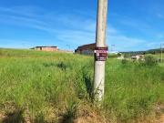 Terreno / Lote para Venda em Saquarema/RJ Retiro Bacaxá