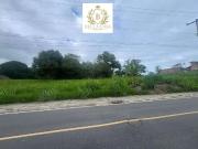 Terreno / Lote para Venda em Saquarema/RJ Retiro Bacaxá