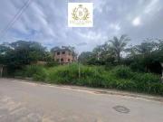 Terreno / Lote para Venda em Saquarema/RJ Retiro Bacaxá