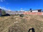 Terreno / Lote para Venda em Saquarema/RJ Rio da Areia...