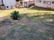 Terreno / Lote para Venda em Saquarema/RJ Rio da Areia...