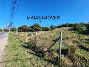 Terreno / Lote para Venda em Saquarema/RJ Rio da Areia...