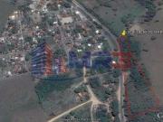 Terreno / Lote para Venda em Saquarema/RJ Rio Seco Bacaxá