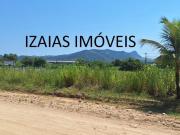 Terreno / Lote para Venda em Saquarema/RJ Sampaio...