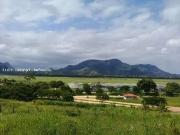 Terreno / Lote para Venda em Saquarema/RJ Sampaio... Terreno / Lote para Venda em Saquarema/RJ Sampaio...