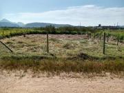 Terreno / Lote para Venda em Saquarema/RJ Sampaio...