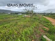 Terreno / Lote para Venda em Saquarema/RJ Sampaio... Terreno / Lote para Venda em Saquarema/RJ Sampaio...