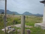 Terreno / Lote para Venda em Saquarema/RJ Sampaio...