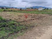 Terreno / Lote para Venda em Saquarema/RJ Sampaio...