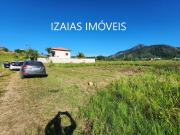 Terreno / Lote para Venda em Saquarema/RJ Sampaio...