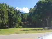 Terreno / Lote para Venda em Saquarema/RJ Sampaio...