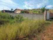 Terreno / Lote para Venda em Saquarema/RJ Sampaio...