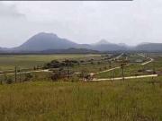 Terreno / Lote para Venda em Saquarema/RJ Sampaio...