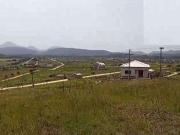 Terreno / Lote para Venda em Saquarema/RJ Sampaio...