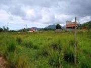 Terreno / Lote para Venda em Saquarema/RJ Sampaio...