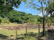 Terreno / Lote para Venda em Saquarema/RJ Sampaio...