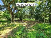 Terreno / Lote para Venda em Saquarema/RJ Serra de Mato...