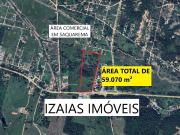 Terreno / Lote para Venda em Saquarema/RJ Vilatur