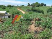 Terreno / Lote para Venda em Saquarema/RJ Vilatur