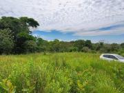 Terreno / Lote para Venda em Saquarema/RJ Vilatur