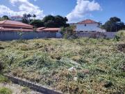 Terreno / Lote para Venda em Saquarema/RJ Vilatur