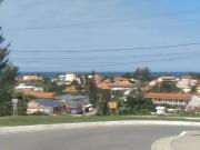 Terreno / Lote para Venda em Saquarema/RJ Vilatur Terreno / Lote para Venda em Saquarema/RJ Vilatur