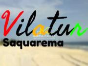 Terreno / Lote para Venda em Saquarema/RJ Vilatur Terreno / Lote para Venda em Saquarema/RJ Vilatur