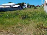 Terreno / Lote para Venda em Saquarema/RJ Vilatur