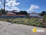 Terreno / Lote para Venda em Saquarema/RJ Vilatur