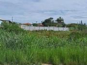 Terreno / Lote para Venda em Saquarema/RJ Vilatur