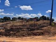 Terreno / Lote para Venda em Saquarema/RJ Vilatur