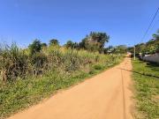 Terreno / Lote para Venda em Saquarema/RJ Vilatur Terreno / Lote para Venda em Saquarema/RJ Vilatur