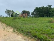 Terreno / Lote para Venda em Saquarema/RJ Vilatur