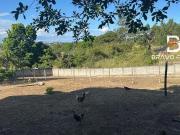 Terreno / Lote para Venda em Saquarema/RJ Vilatur