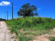 Terreno / Lote para Venda em Saquarema/RJ Vilatur