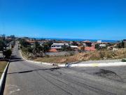 Terreno / Lote para Venda em Saquarema/RJ Vilatur Terreno / Lote para Venda em Saquarema/RJ Vilatur