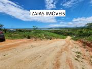 Terreno / Lote para Venda em Saquarema/RJ Vilatur