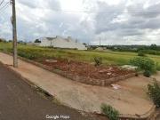 Terreno / Lote para Venda em Sarandi/PR Jardim Aurora Terreno / Lote para Venda em Sarandi/PR Jardim Aurora